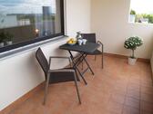 Foto - 1 Zimmer Etagenwohnung zur Miete in Asperg