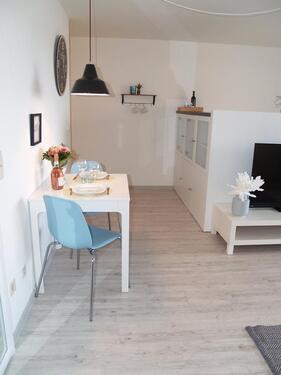 Foto - Etagenwohnung in Asperg zur Miete