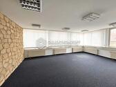 Foto - Jetzt sichern: Moderne Büro-Praxisfläche mit perfekter Infrastruktur im Herzen der Stadt