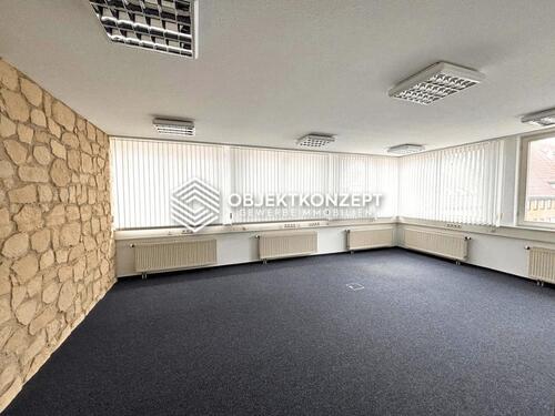 Foto - Jetzt sichern: Moderne Büro-Praxisfläche mit perfekter Infrastruktur im Herzen der Stadt