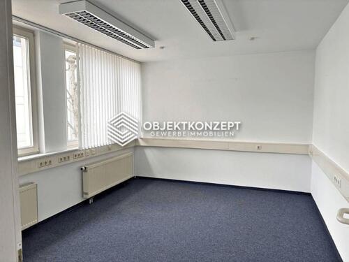 Foto - andere in Tuttlingen