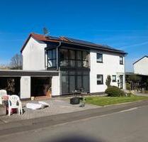 2 Familienhaus - 395.000,00&nbsp;EUR Kaufpreis, ca.&nbsp; 240,00&nbsp;m&sup2; in Neustadt (Hessen) (PLZ: 35279)