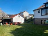 Foto - Mehrfamilienhaus, Wohnhaus in Neustadt (Hessen) zum Kaufen