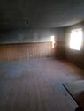 Foto - 10 Zimmer Bauernhaus, Landhaus zum Kaufen in Aldersbach