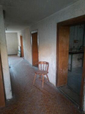 Foto - 10 Zimmer Bauernhaus, Landhaus in Aldersbach