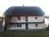 Foto - Bauernhaus, Landhaus in Aldersbach zum Kaufen