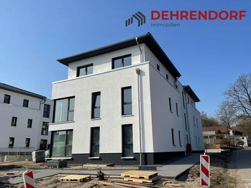 Foto - Neubau deluxe! - 1.300,00&nbsp;EUR Kaltmiete, ca.&nbsp; 89,49&nbsp;m&sup2;