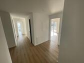 Foto - 3 Zimmer Etagenwohnung in Detmold