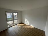 Foto - Etagenwohnung in Detmold zur Miete