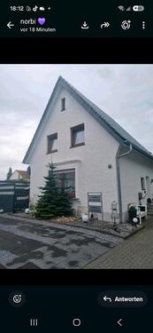 Foto - Einfamilienhaus zum Kaufen in Bünde