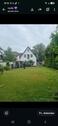 Foto - Einfamilienhaus in Bünde