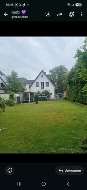 Foto - Einfamilienhaus in Bünde