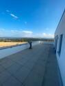 Foto - Exklusive Penthouse-Wohnung Top Lage!!!