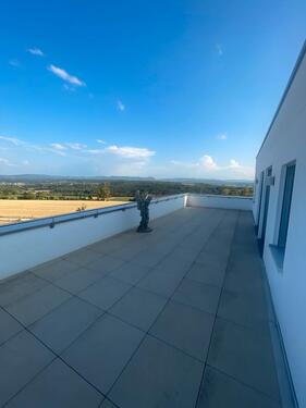 Foto - Exklusive Penthouse-Wohnung Top Lage!!!