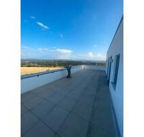 Exklusive Penthouse-Wohnung Top Lage!!! - Plochingen