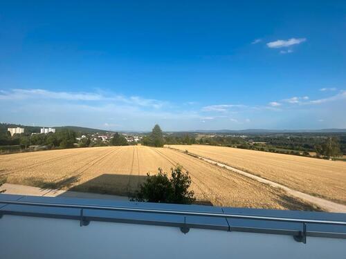 Foto - 4.5 Zimmer Einfamilienhaus in Plochingen