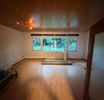 3 ZKB in Saarlouis-Steinrausch - 1.000,00&nbsp;EUR Kaltmiete, ca.&nbsp; 90,00&nbsp;m&sup2; in Saarlouis (PLZ: 66740)
