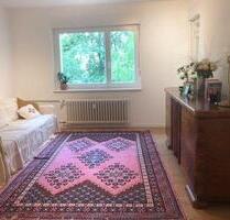 Apartment SUBLET in Kreuzberg - 1.482,00&nbsp;EUR Kaltmiete, ca.&nbsp; 56,00&nbsp;m&sup2; in Berlin (PLZ: 10969) Friedrichshain-Kreuzberg