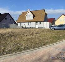 ++ 2 Baugrundstücke ++ Ferienpark Boiensdorf ++ - Neuburg
