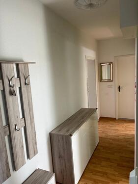 Foto - Etagenwohnung zum Kaufen in Kiel