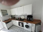 Foto - Etagenwohnung in Kiel zum Kaufen