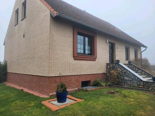 Foto - Einfamilienhaus - 250.000,00 EUR Kaufpreis,