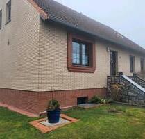 Einfamilienhaus - 250.000,00 EUR Kaufpreis, in Neu Kaliß (PLZ: 19294)