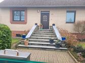 Foto - Einfamilienhaus in Neu Kaliß
