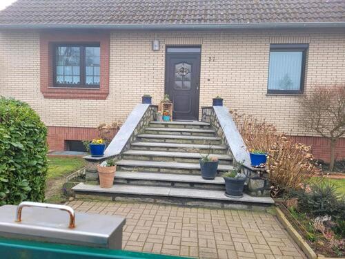 Foto - Einfamilienhaus in Neu Kaliß