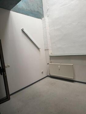 Foto - andere in Hamburg