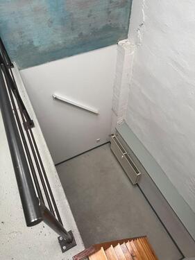 Foto - andere in Hamburg zur Miete