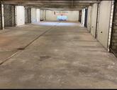 Foto - Tiefgaragenstellplatz im Polarweg zu Vermieten. Garage,Parkplatz.