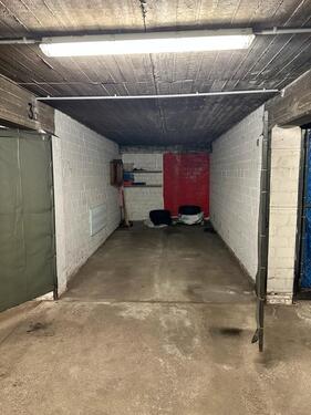 Foto - andere in Stapelfeld