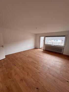 Foto - Wunderschön sanierte 4-Zimmer-Wohnung mit Balkon in Lüdenscheid-Kettenberg – sofort bezugsfertig
