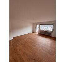 Wunderschön sanierte 4-Zimmer-Wohnung mit Balkon in Lüdenscheid-Kettenberg – sofort bezugsfertig