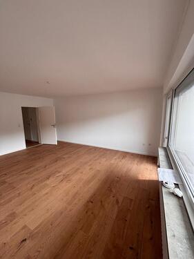 Foto - Etagenwohnung zur Miete in Lüdenscheid