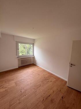 Foto - Etagenwohnung in Lüdenscheid zur Miete