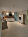 Foto - Top! Renovierte Wohnung mitten in Friesoythe