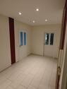 Foto - Etagenwohnung in Friesoythe