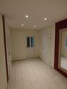 Foto - Etagenwohnung in Friesoythe zur Miete