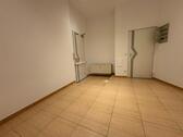 Foto - Etagenwohnung zur Miete in Augsburg