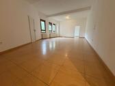 Foto - Etagenwohnung in Augsburg