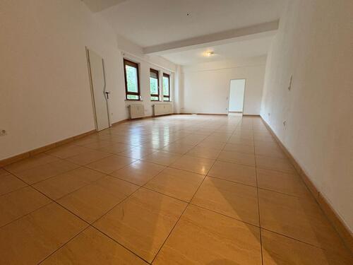 Foto - Etagenwohnung in Augsburg