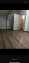 Foto - Etagenwohnung zur Miete in Eichstätt