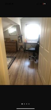 Foto - Etagenwohnung in Eichstätt zur Miete