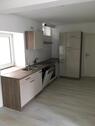 Foto - Etagenwohnung zur Miete in Würzburg
