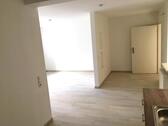 Foto - Etagenwohnung in Würzburg