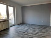 Foto - Etagenwohnung zur Miete in Detmold