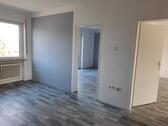 Foto - Etagenwohnung in Detmold