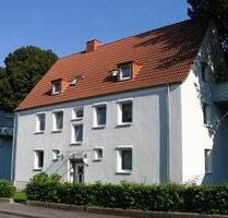 Top! Einziehen und 500 Euro Gutschein sichern! - Dortmund Hombruch